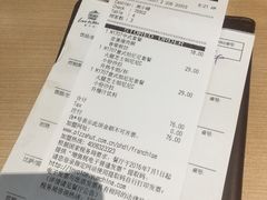 -必胜客(漕宝路店)