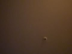 -手佳·水疗汇(嘉益店)