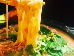 -火燒雲傣家菜(鼓楼店)
