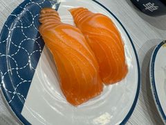 -滨寿司(汇金店)