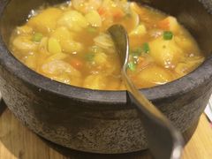 -泰堤坊(淡水体育馆店)