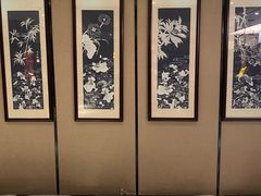 -水墨澜渟足道·SPA·传统(四望亭东关街店)