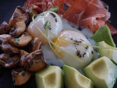 -IL Forno 意坊·意大利餐厅(温州万象城店)