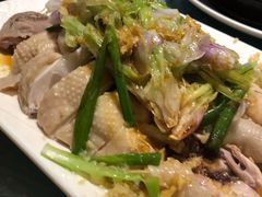 -粤·向群饭店(龙津东路总店)