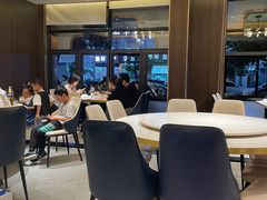 -蜀厨小匠·民间川菜(犀浦店)