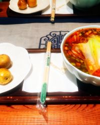 -琦品高端美容SPA私佳美场