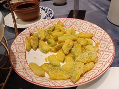 -皇饭儿·王润兴酒楼(河坊街店)