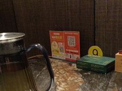 -佰家小厨·南京菜(夫子庙店)