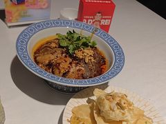 -樽宴酒楼·地道川菜·品质宴请
