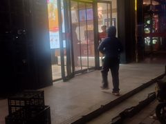 -味多美蛋糕(大红门店)
