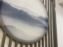 -品鲜村农家菜·阳澄湖大闸蟹(总店)