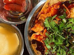 -柳州肥姨妈大骨螺蛳粉(双阳路店)