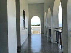 -鹅銮鼻公园