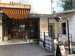 -Red Rock(原宿店)