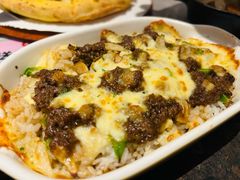 -必胜客(嘉兴万达店)