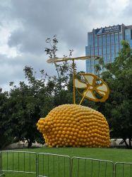 -广州市儿童公园