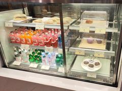 -逸派咖啡 EPARKCOFFEE(广安门店)