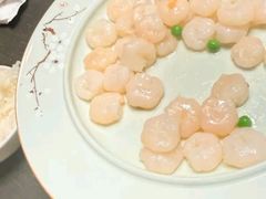 -蟹榭·本帮江浙菜·蟹宴(大宁久光商场店)