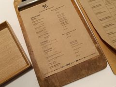 -% Arabica(京都东山店)