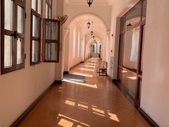 -华谊兄弟（长沙）电影小镇