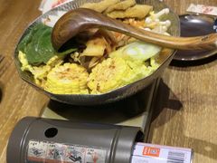 -稻前Taoki(方圆荟店)