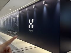 -天津万象城