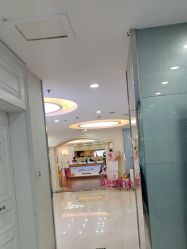 -武汉五洲整形外科医院