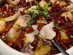 -有璟阁港式餐厅(国贸商城店)