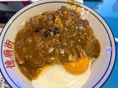 -憶廟街 X 沙角邨(太古城店)
