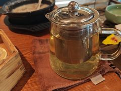-粤点越有·茶点·粤菜(樵岭国际店)