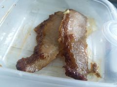 -simply thai天泰(长泰广场店)