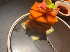 -梅花境(万科店)