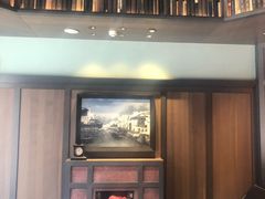 -民国红公馆·秦淮八艳(夫子庙店)