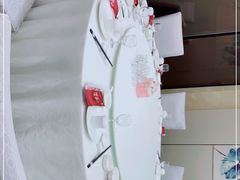 -苏启渔港(云南北路店)