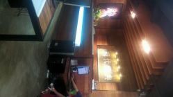 android_upload_pic-现代经典婚纱摄影(光明北路尊荣总店)