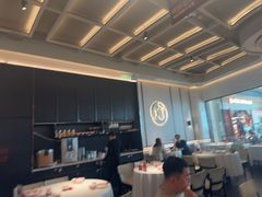 -谭厨中山传家菜.乳鸽.脆鲩鱼(华强北中航城店)