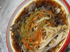 -聚丰园•湖鲜餐厅(阿红私房菜梅石路店)