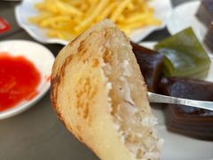 -侯臣咖啡文化村