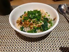 -成都仁恒格蓝柏薇酒店公寓