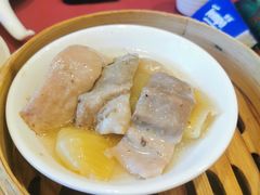 -北园酒家(小北路店)