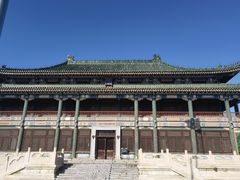 -国家图书馆·古籍馆