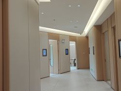 -佛山曙光金子医学美容医院