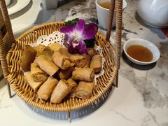 -塘人·老底子宁波菜小馆(南塘老街店)