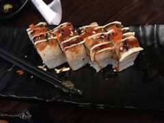 -稻香寿司(红湘北路店)