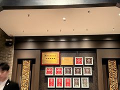 -炳胜品味(海印总店)