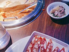 -季季红火锅(动壹店)