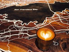 可塔朵-Peet's Coffee皮爷咖啡(静安嘉里中心北区店)