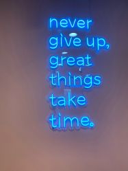 -DOS HOP潮上舞蹈