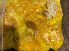 -老通城豆皮大王(吉庆街店)