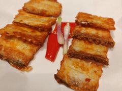 -果然居酒家 · 顺德园林私房菜
